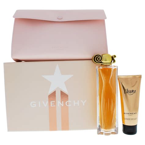 givenchy paris silk body veil|Givenchy organza for women.